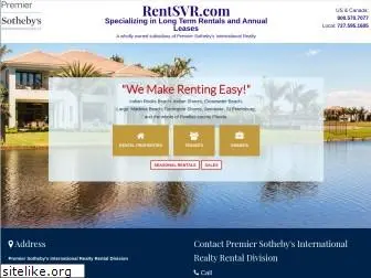 rentsvr.com