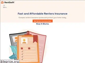 rentswift.com