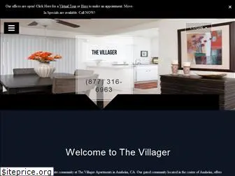 rentthevillager.com