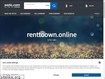 renttoown.online