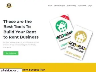 renttorentacademy.co.uk