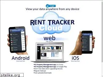 renttracker.com