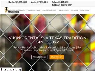 rentviking.com