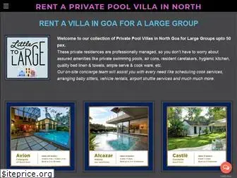 rentvillaingoa.com