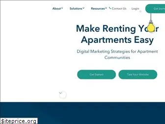 rentvision.com