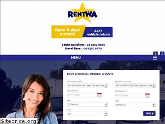rentwa.net.au