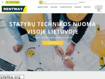 rentway.pro