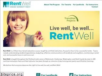 rentwell.org