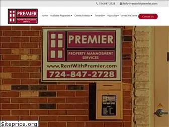 rentwithpremier.com