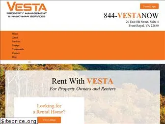 rentwithvesta.com