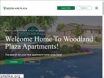 rentwoodlandplaza.com