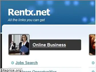 rentx.net