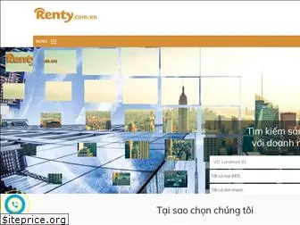 renty.com.vn