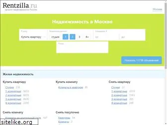 rentzilla.ru