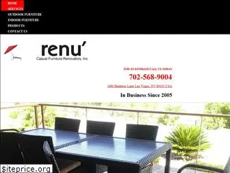 renucfr.com