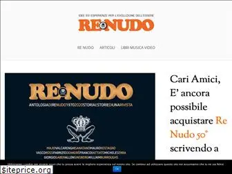 renudo.it