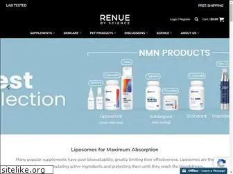 renuebyscience.com