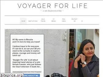 renuka-voyagerforlife.com