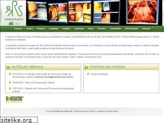 renukabrasil.com.br