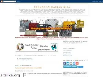 renungan-harian-kita.blogspot.com