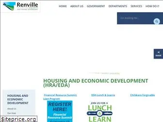 renville.com