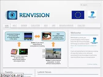 renvision-fp7.eu