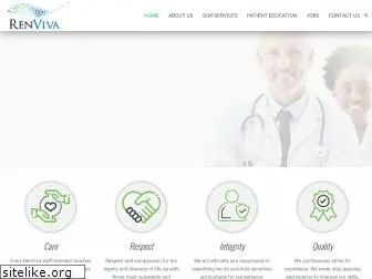 renviva.com