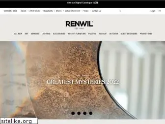 renwil.com