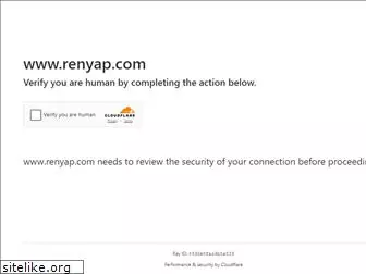 renyap.com