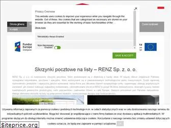 renz.com.pl