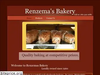 renzemasbakery.com
