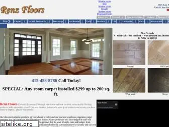 renzfloors.com