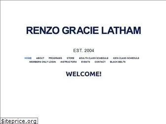 renzogracielatham.com