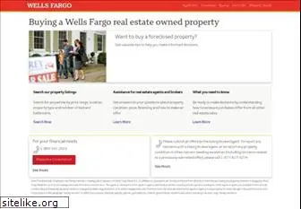 reo.wellsfargo.com