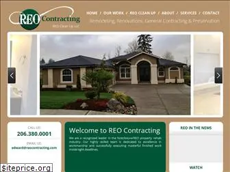 reocontracting.com