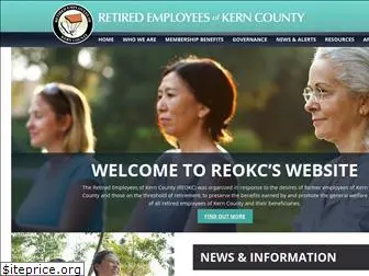 reokc.org