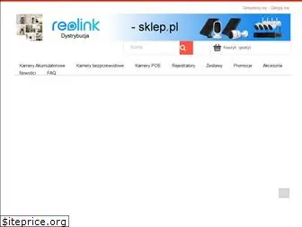 reolink-sklep.pl