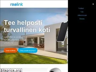 reolink.fi