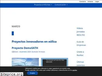 reoltec.net