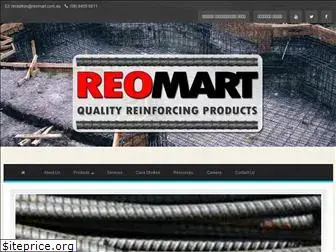 reomart.com.au
