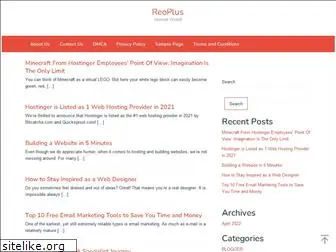 reoplus.org