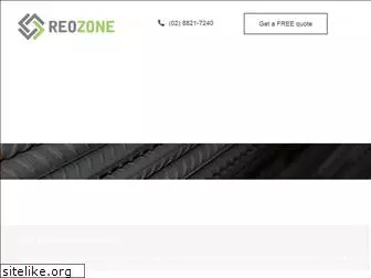 reozone.com.au