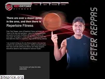 rep-fitness.com