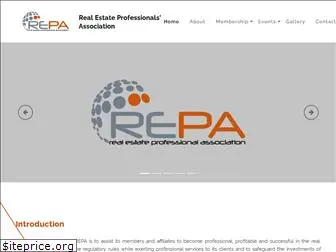 repa.org.pk