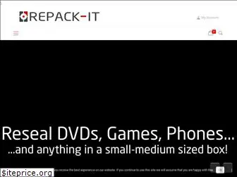 repack-it.co.uk