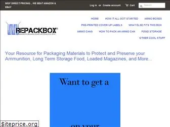 repackbox.com