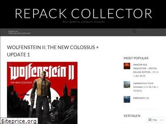 repackcollector.wordpress.com