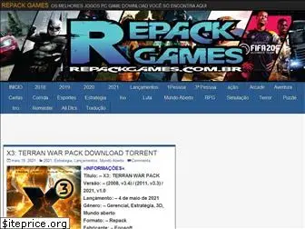 repackgames.com.br