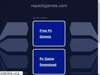 repackgames.com