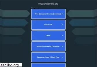 repackgames.org